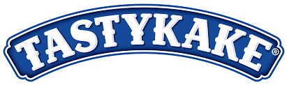 Tastykake logo
